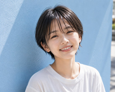 UNIT 蕨西口店【ユニット】×スタイル
