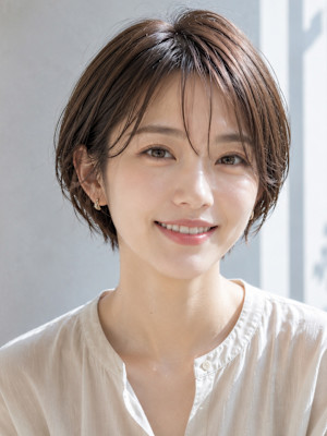 UNIT 蕨西口店【ユニット】×スタイル