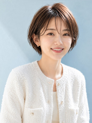 UNIT 蕨西口店【ユニット】×スタイル