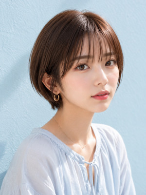 UNIT 蕨西口店【ユニット】×スタイル