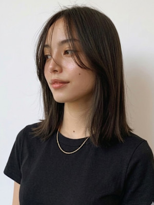 UNIT 蕨西口店【ユニット】×スタイル