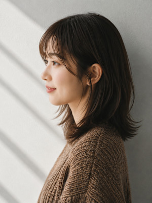 UNIT 蕨西口店【ユニット】×スタイル