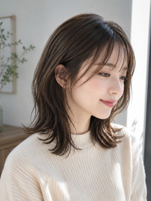 UNIT 蕨西口店【ユニット】×スタイル