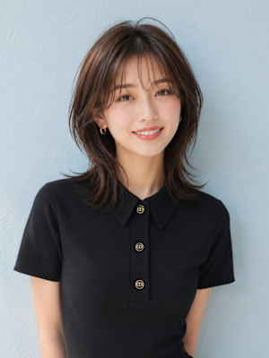 UNIT 蕨西口店【ユニット】×スタイル