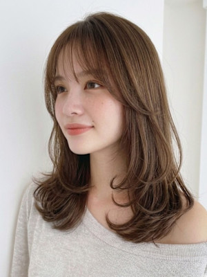 UNIT 蕨西口店【ユニット】×スタイル