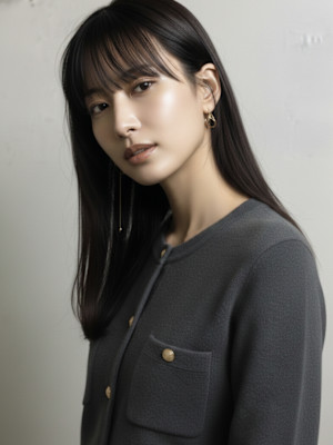 UNIT 蕨西口店【ユニット】×スタイル