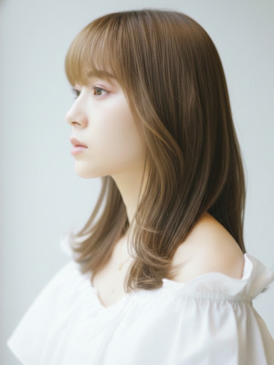 UNIT 蕨西口店【ユニット】×スタイル