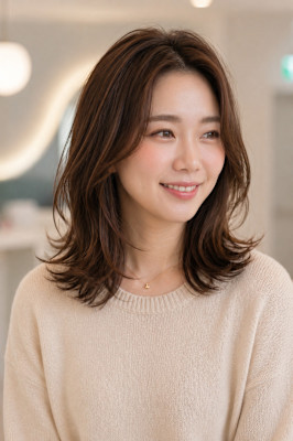 UNIT 蕨西口店【ユニット】×スタイル