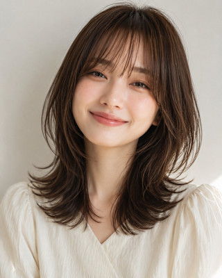 UNIT 蕨西口店【ユニット】×スタイル