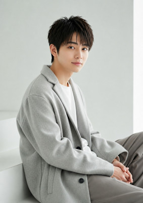UNIT 蕨西口店【ユニット】×スタイル