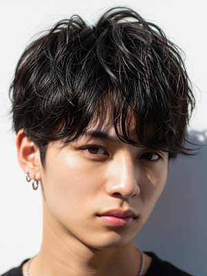 UNIT 蕨西口店【ユニット】×スタイル