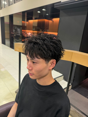 今流行り！アクティブショート！