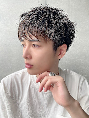 ROMMY． 本厚木×スタイル