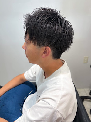 iLUMi　×　Style