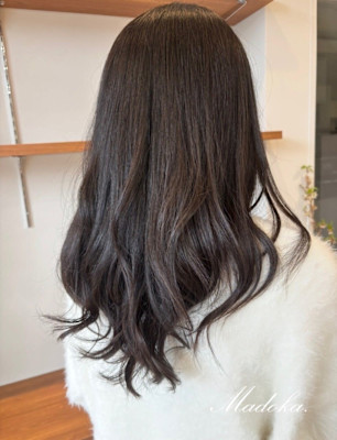 Kuvel【クベル】×スタイル