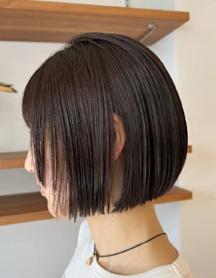 Kuvel【クベル】×スタイル