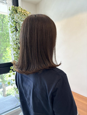 Kuvel【クベル】×スタイル