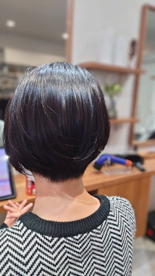 Kuvel【クベル】×スタイル