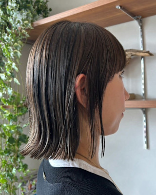 Kuvel【クベル】×スタイル