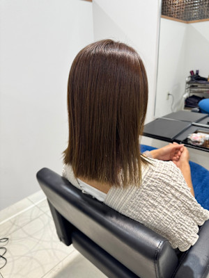 iLUMi　×　Style
