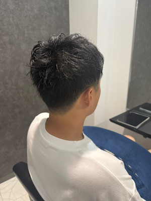 iLUMi　×　Style