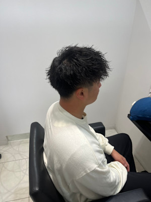 iLUMi　×　Style