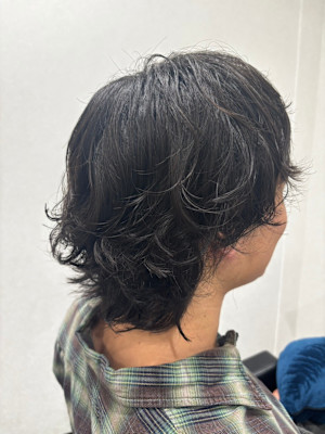 Second × Style