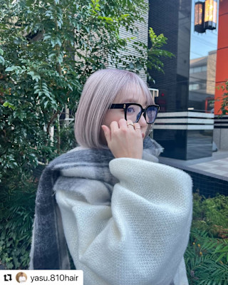 髪の芯から修復するTOKIOトリートメント。