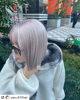 三宮で賢く可愛くなりたいならKelly's Greenへ。