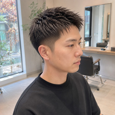 【FELICITA STYLE】