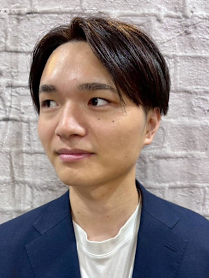 新宿ビジネスツーブロック