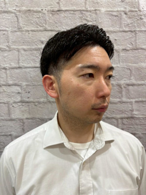 新宿ビジネスツーブロック