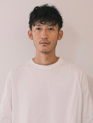 FavyS×スタイル