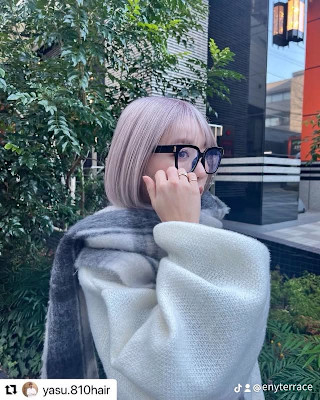 三宮で賢く可愛くなりたいならKelly's Greenへ。プ
