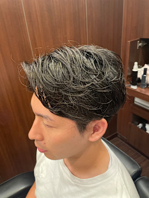 73スパイラル