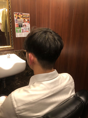 前あげビジネス