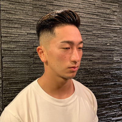 ハードパート