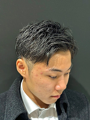 73スタイル