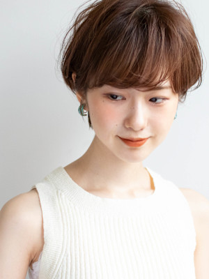 Cuaura garden【クオーラ ガーデン】×スタイル