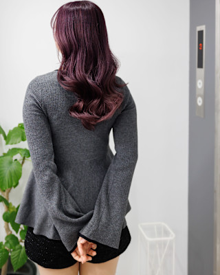 High Hopes×スタイル
