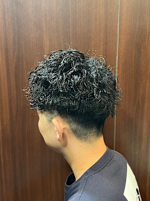 スパイラル