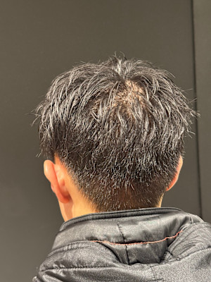 73ショート