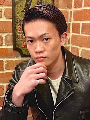 73クラシックショート