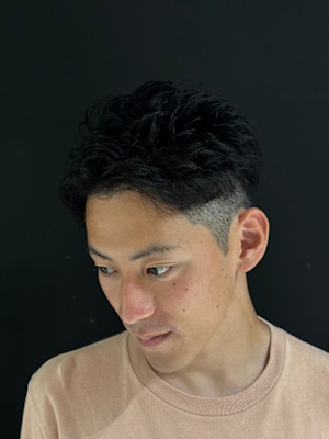 64ショート