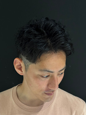 64ショート