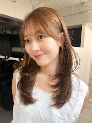 foto 池袋×スタイル