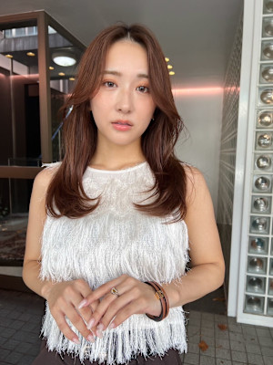 foto 池袋×スタイル