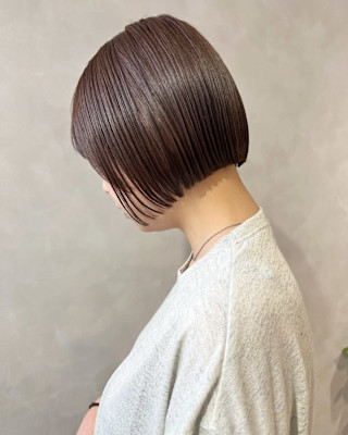 foto 池袋×スタイル