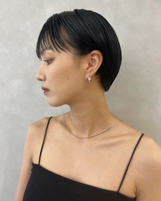 foto 池袋×スタイル