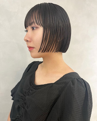 foto 池袋×スタイル